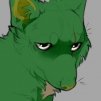 greendogel