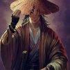 真 福田