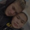 Влад Пономарёв